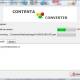 Contenta SVG Converter