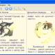 CoolReader Engine