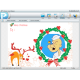 VeryUtils Photo Card Maker