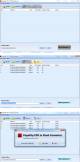 PageFlip PDF to Flash Converter
