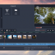 Movavi 360 Video Editor