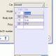 RustemSoft.Controls .NET assembly