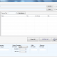 Batch File Renamer Software