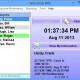Time Clock MTS