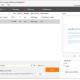 AnyMP4 PDF Converter Ultimate