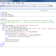 MailBee.NET Objects
