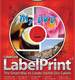 CyberLink LabelPrint