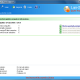 Burn Protector Workgroup