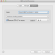 Database Converters for OS X