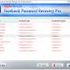 XenArmor Facebook Password Recovery Pro