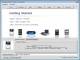 CheapestSoft MOV to MPEG Converter