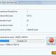 001Micron iPod Data Recovery