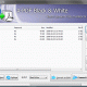 A-PDF to Black/White