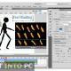 Adobe Flash CS5 Professional