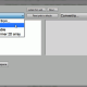 Opal CSV Converter