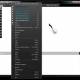 Desktop Whiteboard