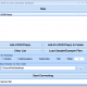 JSON To CSV Converter Software