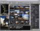 ACDSee Pro 2 Photo Manager