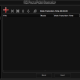RZ Free PowerPoint Converter