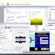 Process Engineering Calculator
